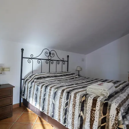 Zaluay - Holiday home