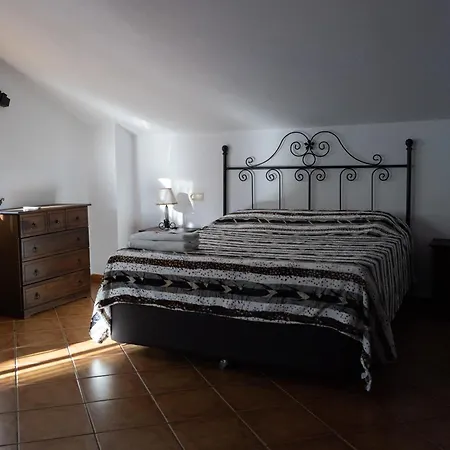 Zaluay - Holiday home Isla Cristina